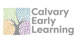 Calvary Early Learning